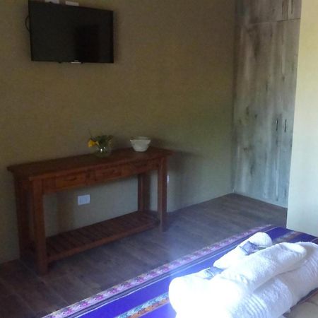 Tierra Mansa - Posada De Campo & Spa - Piscina Climatizada Hotel Marcos Paz Cameră foto